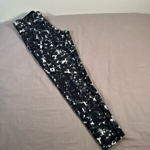 Sweaty Betty The Power legging